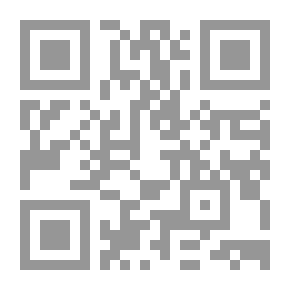 Qr Code Assainissement de la Seine : épuration et utilisation des eaux d'égout