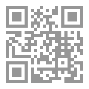 Qr Code تمارين باللغة الإيطالية الاصطلاحية من خلال الترجمة الحرفية من الإنجليزية