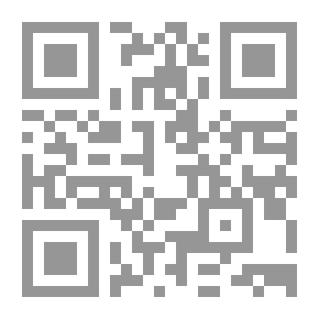 Qr Code Provocations