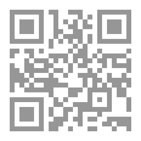 Qr Code مستقبل العلاقة الأمريكية-الصينية