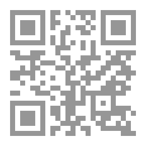 Qr Code A Journey Into Their Depths