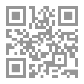 Qr Code كه‌ر له‌ ووڵاتی