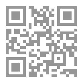 Qr Code منار الحياة