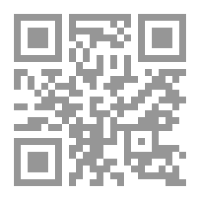 Qr Code تكنولوجيا المعلومات I T