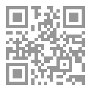 Qr Code الفلاح