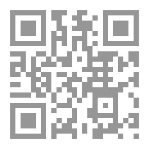 Qr Code ما ألذ الكعك
