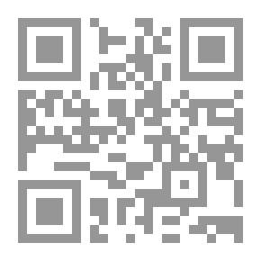 Qr Code Archaeologia cantiana