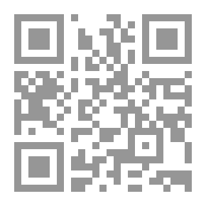 Qr Code Worlds of the Imperium