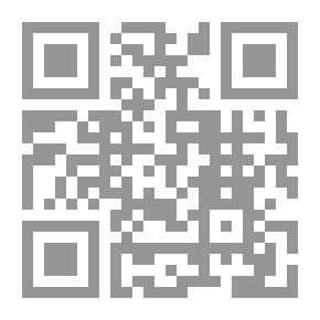 Qr Code 999كتاب اللطائف والظرائف