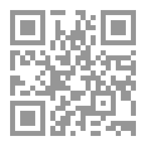 Qr Code Investigation