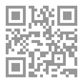 Qr Code التربيه الجنسيه للأطفال