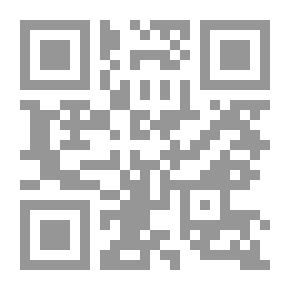 Qr Code حاملات الطائرات والسفن البرمائية الهجومية والغواصات