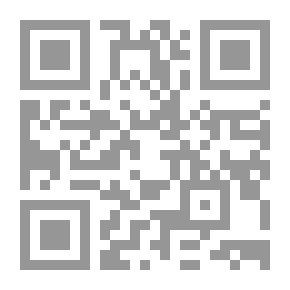 Qr Code Inspired By Pain: Mellon Poetry