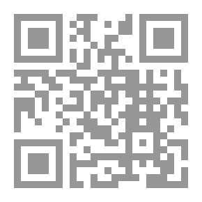 Qr Code العقود الإدارية الحديثة ذات الطابع الدولي والتحكيم فيها ` العقود الدولية - عقود B.O.T - عقود الصياغة - عقود الشركة PPP - عقود الفيديك ` - دراسة مقارنة `