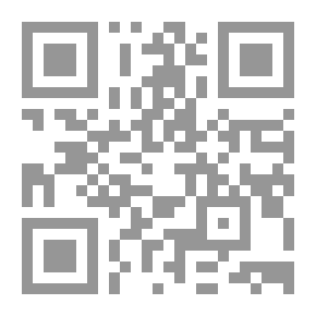 Qr Code تاريخ مدينة روما