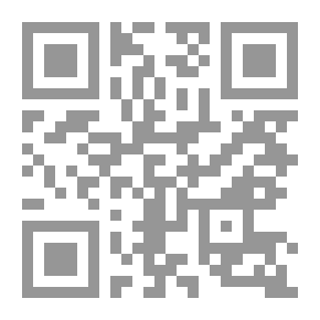 Qr Code Samuel Adams