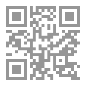Qr Code لاوروس