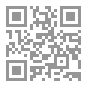 Qr Code حق التداول بالعمولة