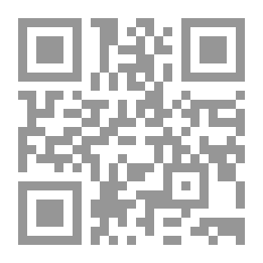 Qr Code How to Teach Manners in the School-room