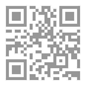 Qr Code مليكة والنورس ووهران ـ قصص قصيرة