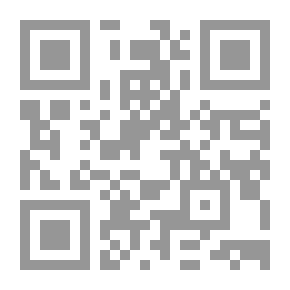 Qr Code Winter Provisions