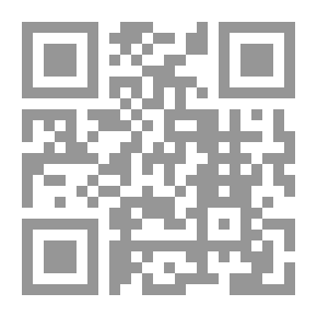 Qr Code Bad Girl