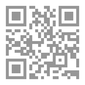 Qr Code باتلفيلد ، 1969