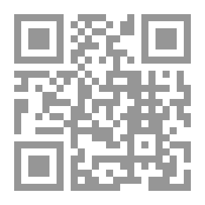Qr Code صراع الأخوين كامل كيلاني