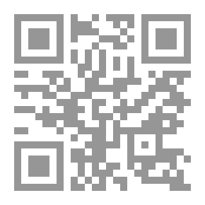 Qr Code تكنولوجيا الخدمة الإجتماعية ` التعليم - الممارسة - الدولية `