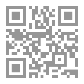 Qr Code تدريب المدربين والمهارات المتقدمة للمدربين الممارسين