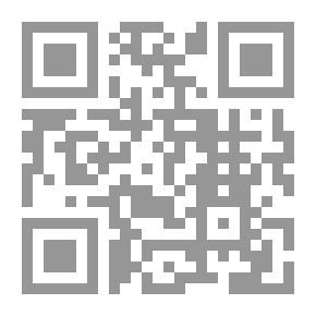 Qr Code شقائق الأكباد