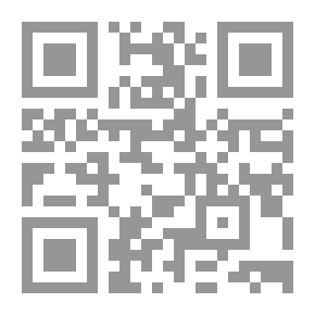 Qr Code Learn And Enjoy The English Language - Conversation - Dialogues - Expression - Benefits