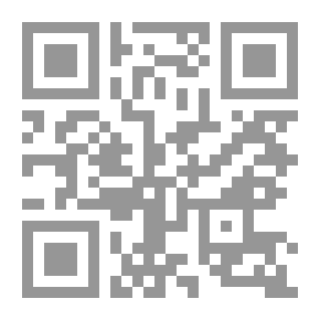 Qr Code Adolescence ; Clinical And Therapeutic Stakes