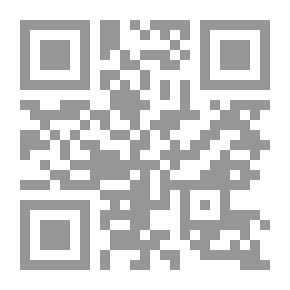 Qr Code كيف تتقن فن القراءة السريعة