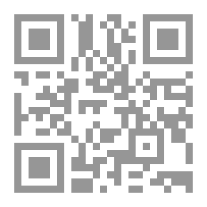 Qr Code عاصفة الصحراء