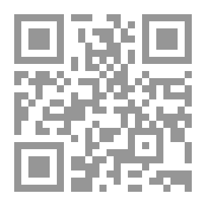 Qr Code الفن في أوروبا، من عصر النهضة حتى اليوم 2/3