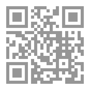 Qr Code أبو الفضل العباس ؛ ساقي عطاشى كربلاء وخامل لواء الحسين