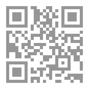 Qr Code Mr. Sponge's Sporting Tour