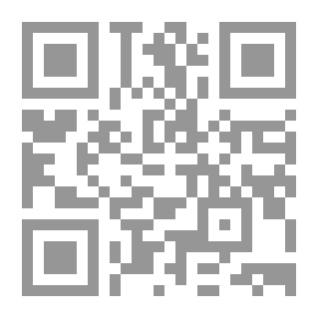 Qr Code حروب دولة الرسول - الجزء الأول