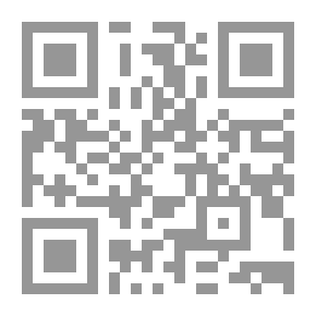 Qr Code كنز توت في الأقصر