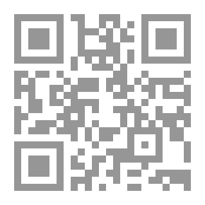 Qr Code أنظمة العلاج الكيميائي للأورام الصلبة