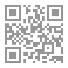 Qr Code بلده الغربان