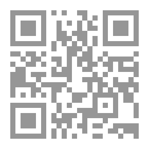 Qr Code ادفع مصاريفك لوالديك‎