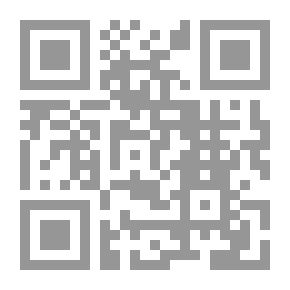 Qr Code المعجم الملكوتي