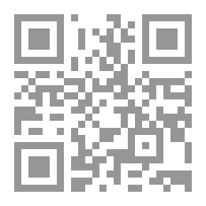 Qr Code تركيب القرميد