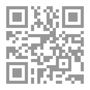 Qr Code 35 وصفة غذائية للأطفال من 3 - 6 سنوات