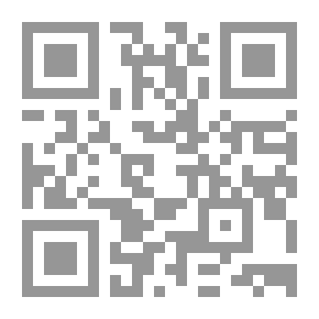 Qr Code الممثل وعمله