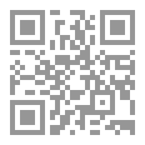 Qr Code إيطاليا: دليل للمسافرين