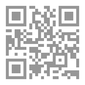 Qr Code دليل جامعة كيمبريدج للذكاء