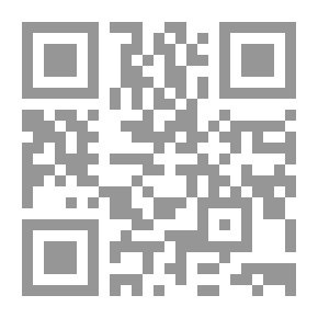 Qr Code TQM Philosophies; Improvements And Technologies